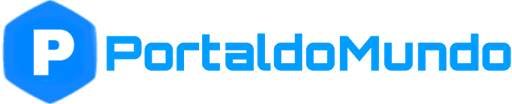 Portal do Mundo