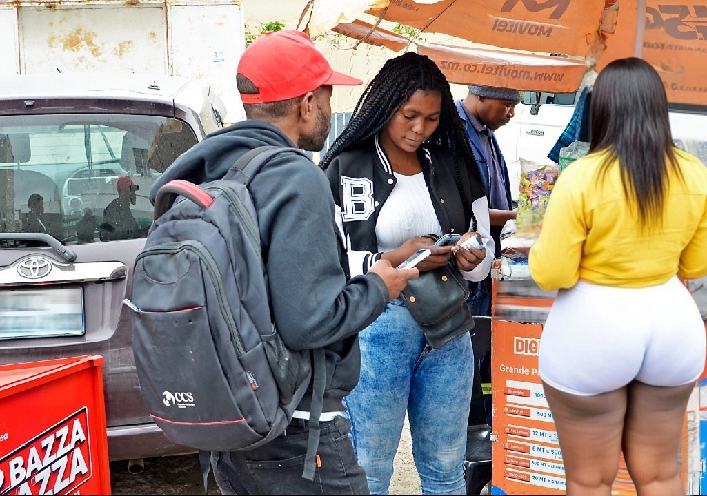 Sistema de Pagamentos Instantâneos (SPIM): Moçambique passa a ter transferências imediatas 24h Sistema de Pagamentos Instantâneos (SPIM): Moçambique passa a ter transferências imediatas 24h